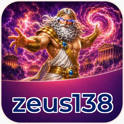 Nilai-Nilai zeus138
