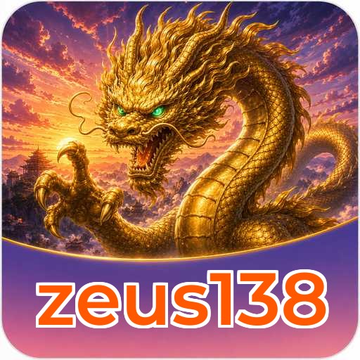 FAQ Keamanan zeus138
