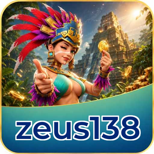 Developer Info zeus138