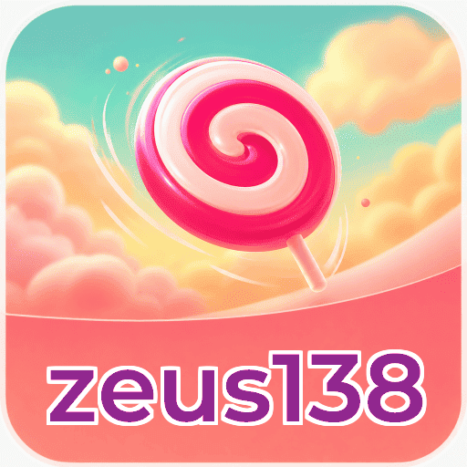 Architecture Comparison - zeus138 APK Variants