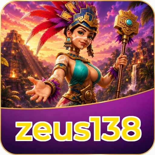 Overview zeus138