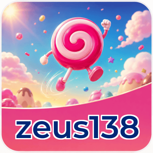 Panduan Instalasi zeus138 APK