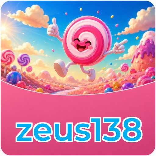 Struktur APK