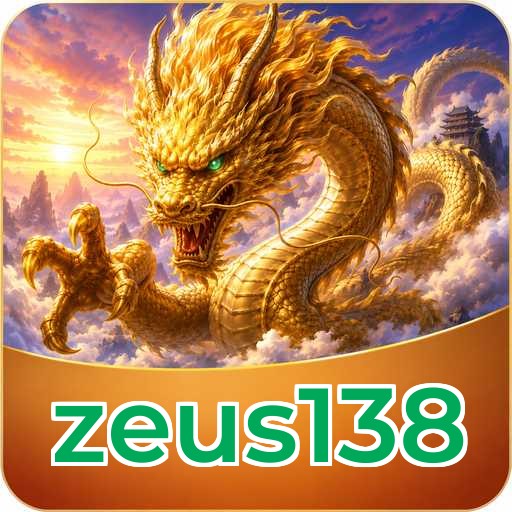 Troubleshooting - zeus138 Optimization Tips