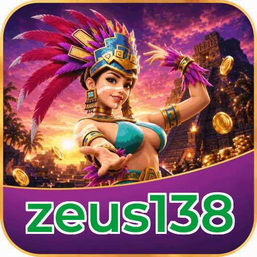 Executive Summary - zeus138 Testing Results