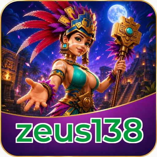 Version History zeus138