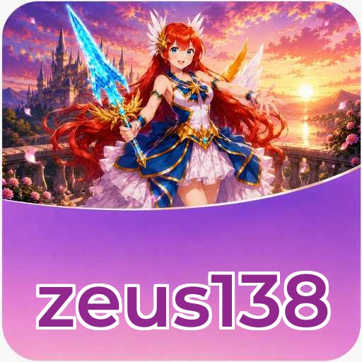 Security Audit - zeus138 Comprehensive Analysis