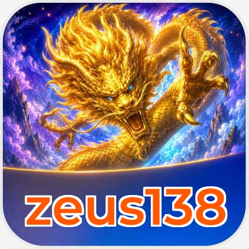 How to Update zeus138