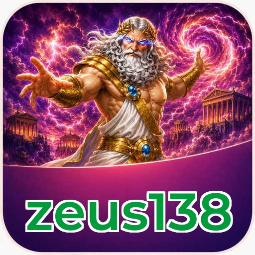 Misi Visi zeus138