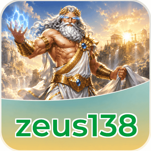 Keamanan APK