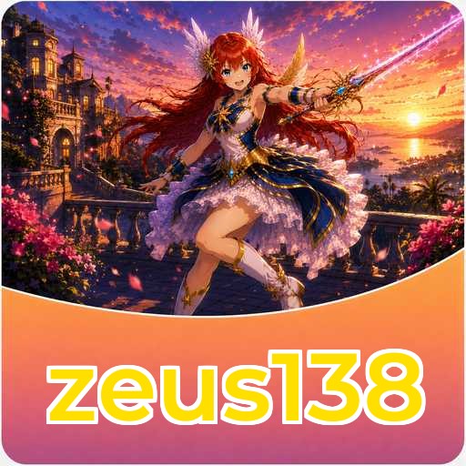 Tips Keamanan Instalasi APK - zeus138