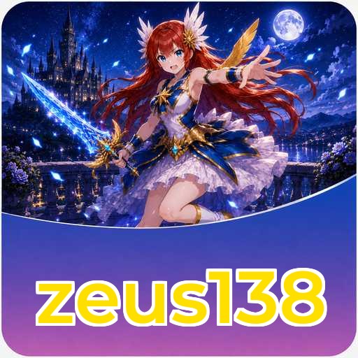 Installation Guide - zeus138 Expert Tutorial