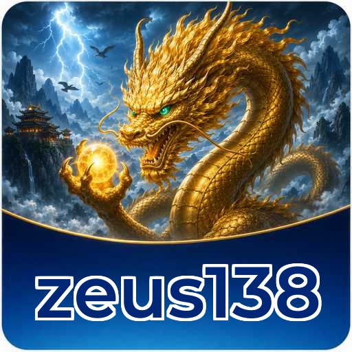 Fitur zeus138