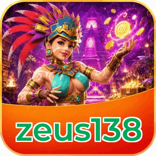 App Information zeus138