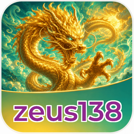 Expert Verdict - zeus138 Final Assessment