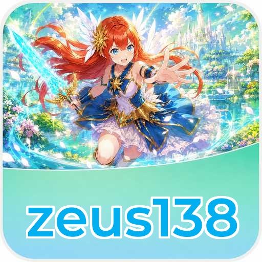 Panduan Instalasi Step-by-Step - zeus138