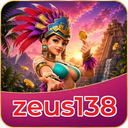 Performa zeus138
