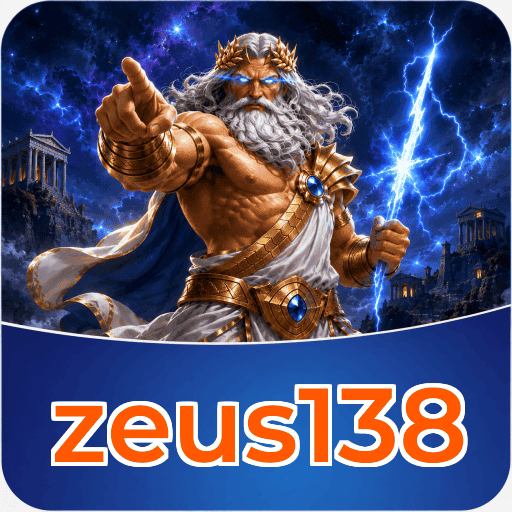 Technical Specs zeus138