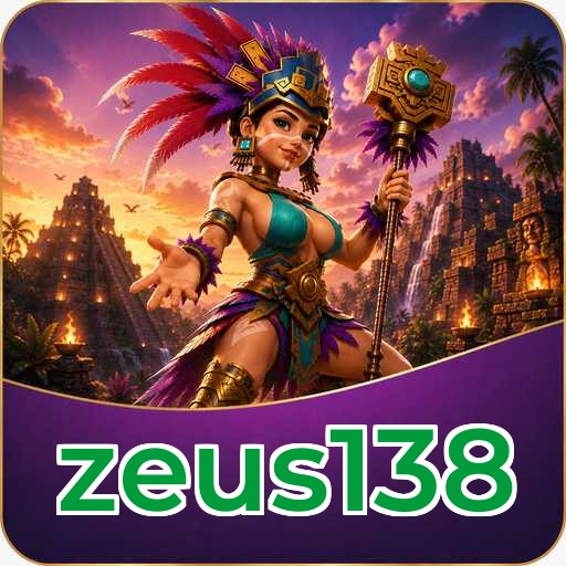 Video Tutorial Instalasi - zeus138