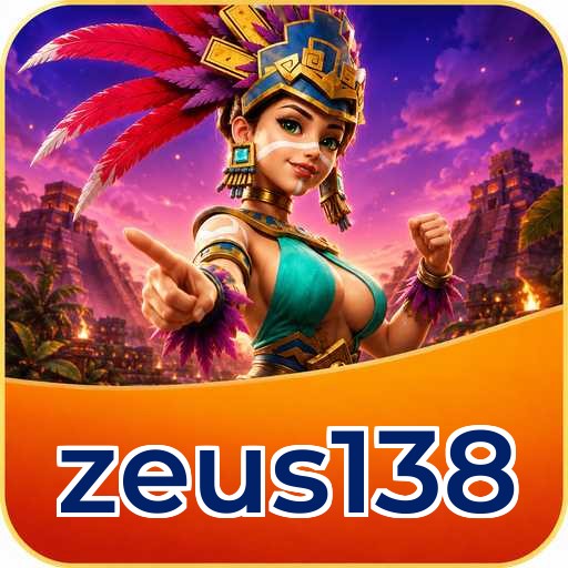 Update Statistics zeus138