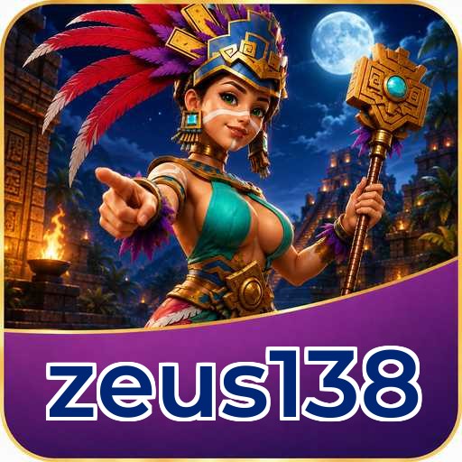 FAQ Fitur zeus138