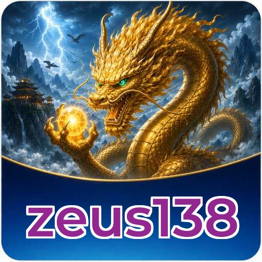 Siapa Kami zeus138