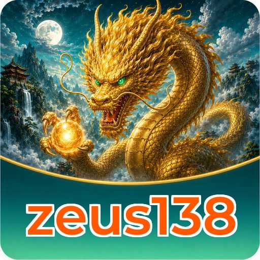 Jenis APK