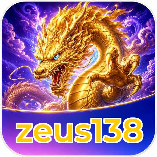 Instalasi zeus138 Berhasil