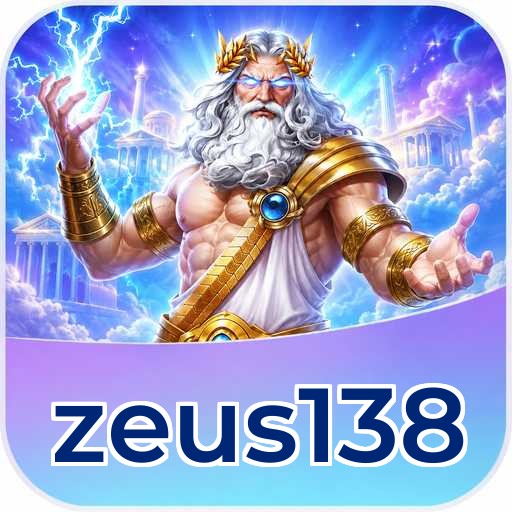 Performance Analysis - zeus138 Benchmark Results
