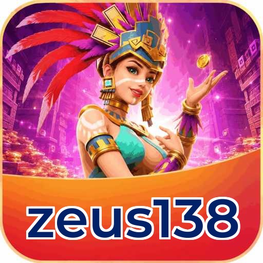 Spesifikasi zeus138