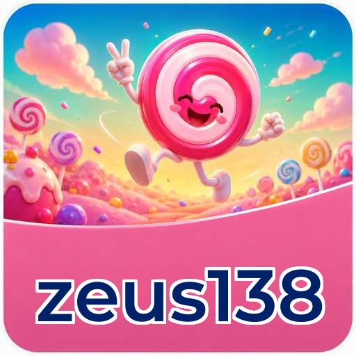 Official App Icon